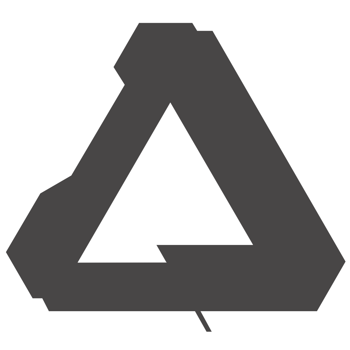 Compétence