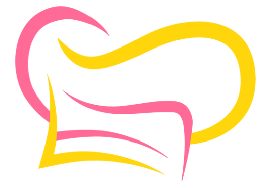 Projet