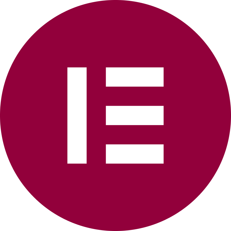 Compétence