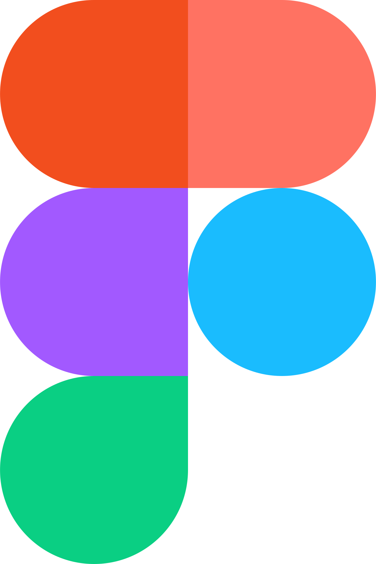 Compétence
